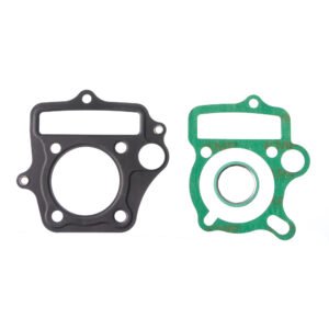 JG JUNTAS KIT A KMP POP 100 (A)