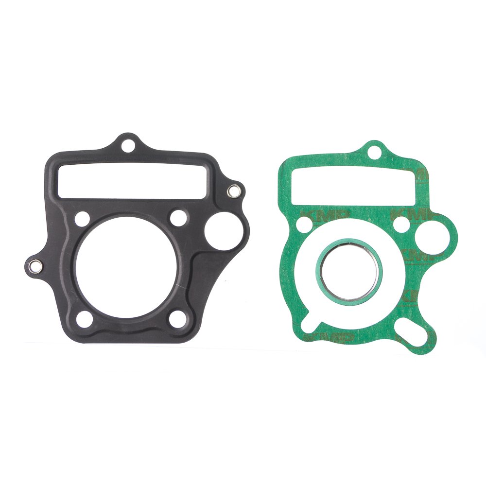JG JUNTAS KIT A KMP POP 100 (A)