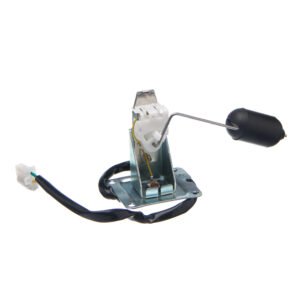 BOIA TANQUE COMBUSTIVEL CONDOR BIZ 100 2012/