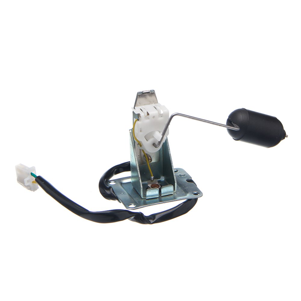 BOIA TANQUE COMBUSTIVEL CONDOR BIZ 100 2012/