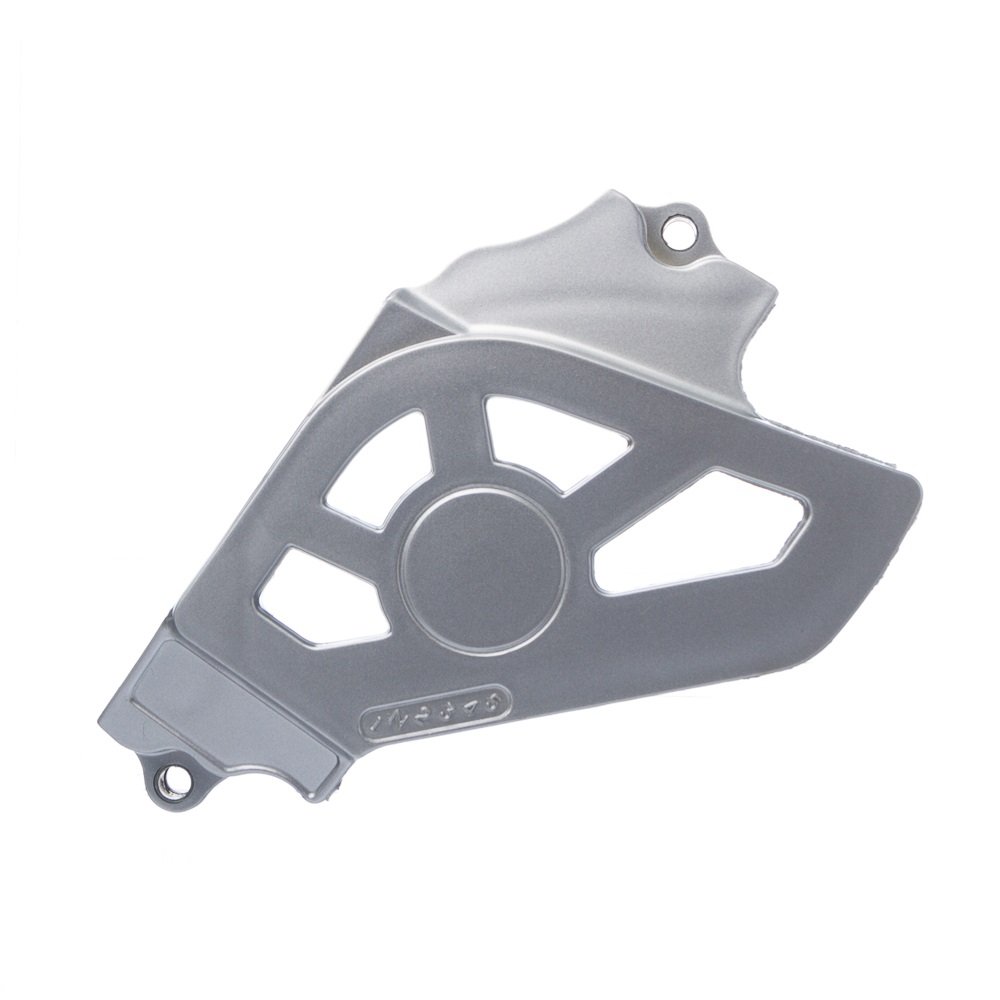 TAMPA PINHAO TRANSMISSAO GP7 BROS 150 03/05