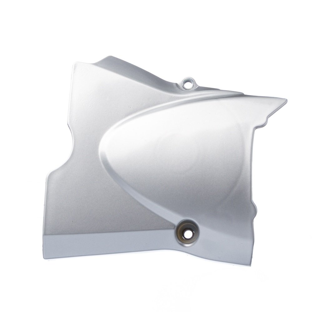 TAMPA PINHAO TRANSMISSAO GP7 BIZ 125 06 A 10