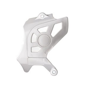 TAMPA PINHAO TRANSMISSAO GP7 BROS 150 06/