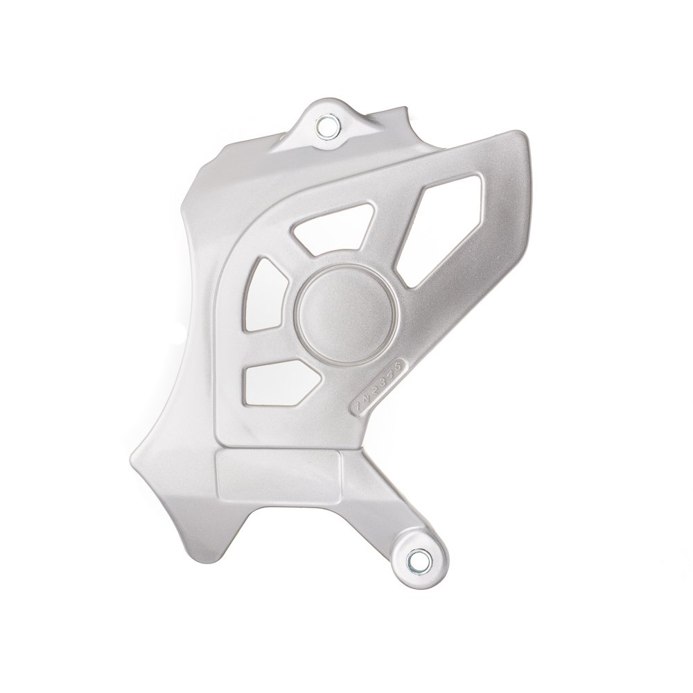 TAMPA PINHAO TRANSMISSAO GP7 BROS 150 06/