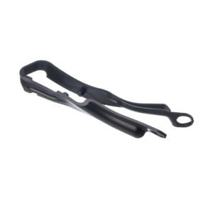 GUIA DESLIZADOR CORRENTE TRANSMISSAO GP7 CG 150 SPORT
