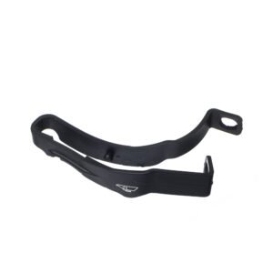 GUIA DESLIZADOR CORRENTE TRANSMISSAO GP7 CG 150 /2008