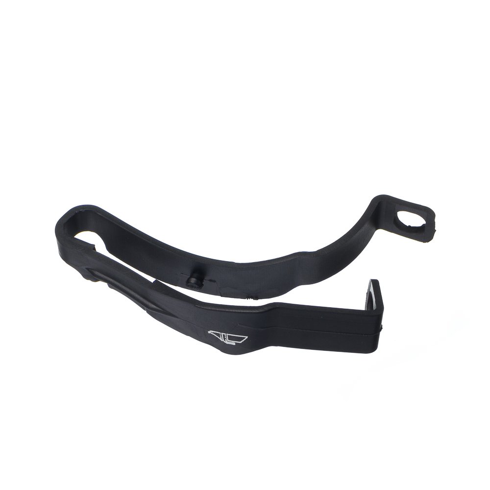GUIA DESLIZADOR CORRENTE TRANSMISSAO GP7 CG 150 /2008