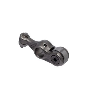 BRACO OSCILANTE WW3 BIZ 125 2011/