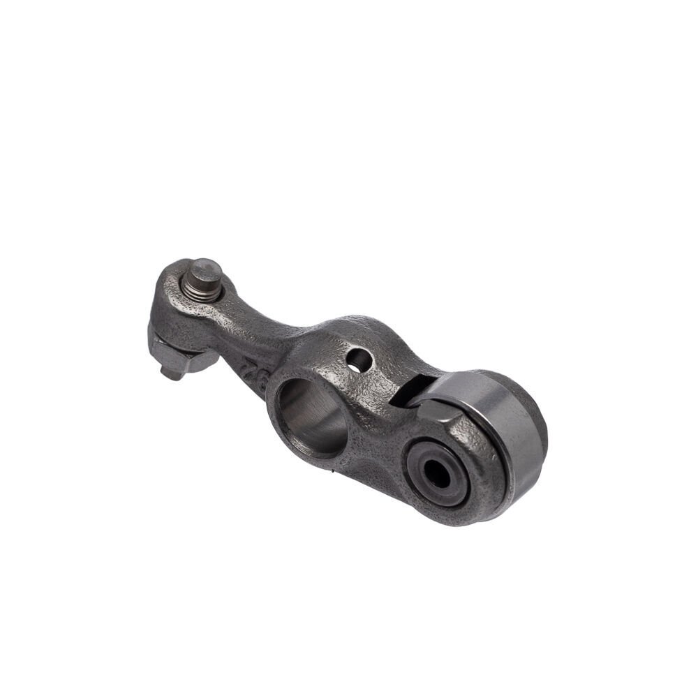 BRACO OSCILANTE WW3 BIZ 125 2011/