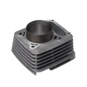 CILINDRO C/CAMISA KMP CBX 250 COMPETICAO79MM)
