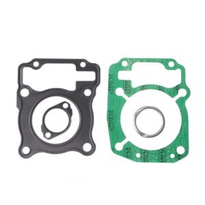 JG JUNTAS KIT A KMP CG 125 09/18 (57.4MM COMPETICAO)