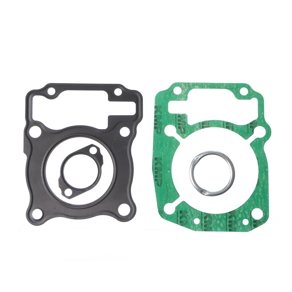JG JUNTAS KIT A KMP CG 125 09/18 (57.4MM COMPETICAO)