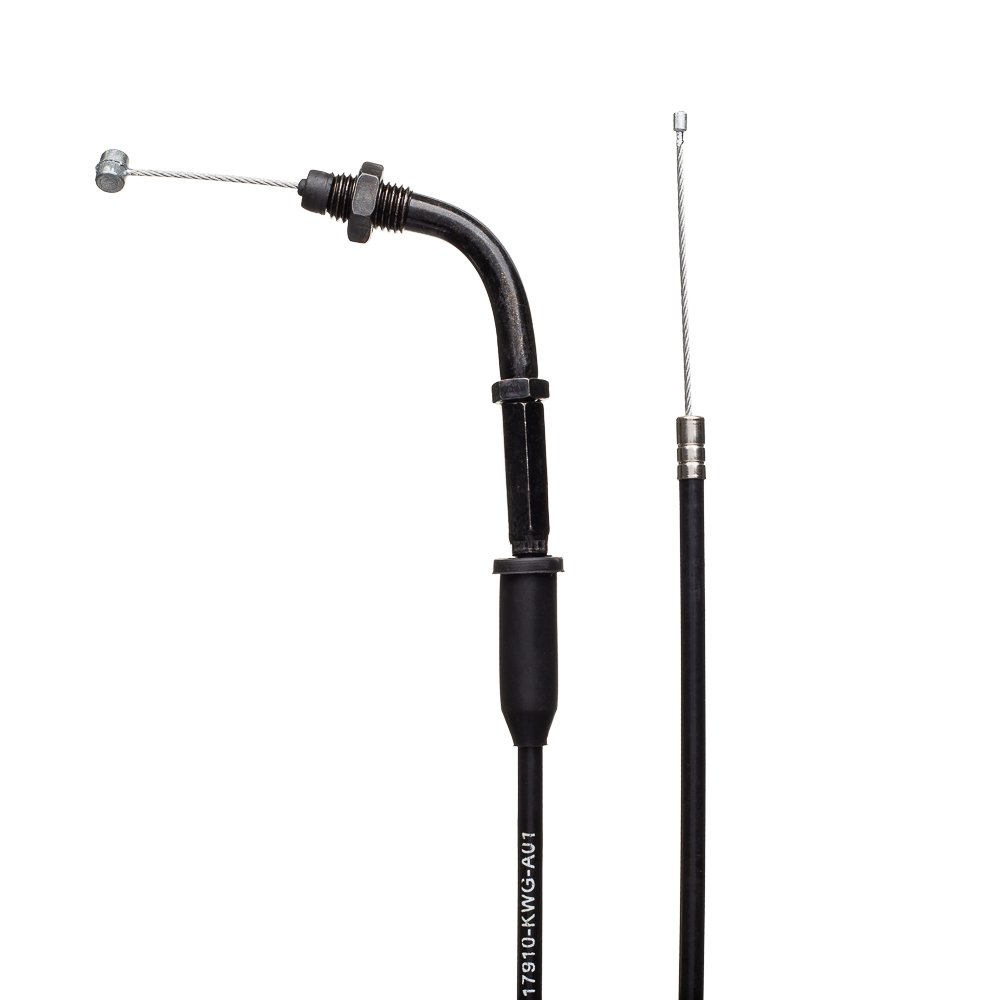 CABO ACELERADOR K-CABOS CG 125 FAN 14/15
