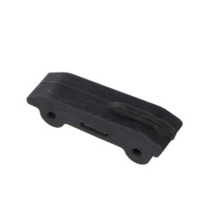 GUIA DESLIZADOR CORRENTE TRANSMISSAO GP7 TRASEIRO CRF 230