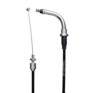 CABO ACELERADOR K-CABOS CG 160 (B)