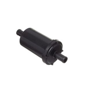 FILTRO COMBUSTIVEL EKSIM (C/ ROSCA) BROS 150 09