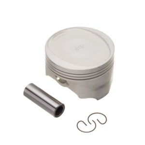 PISTAO PINO/TRAVA KMP XRE 190 1.00