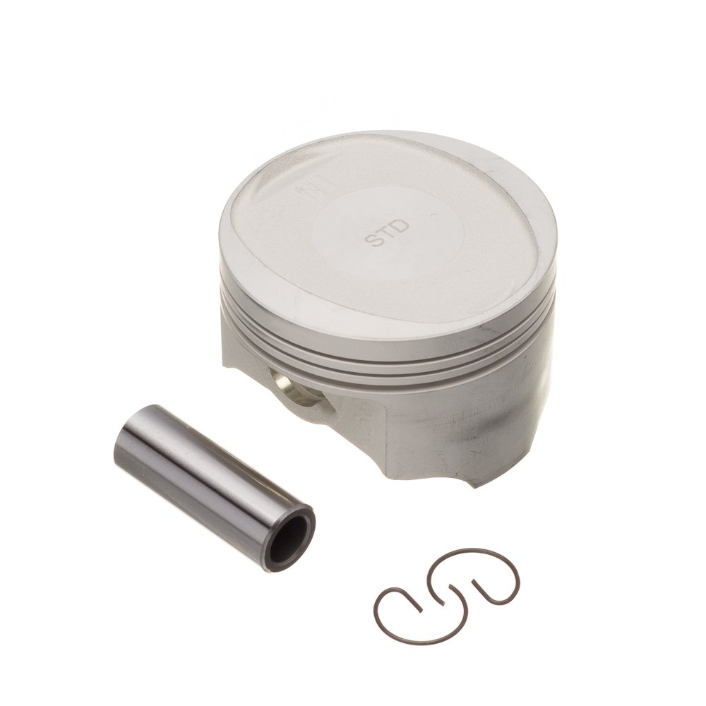 PISTAO PINO/TRAVA KMP XRE 190 1.00