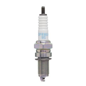 VELA NGK DPR8EA9S CB 300R 09 A 12