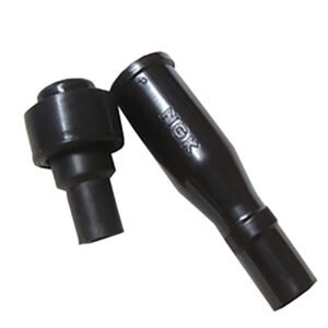 CACHIMBO VELA NGK SD05FDK FAZER 150