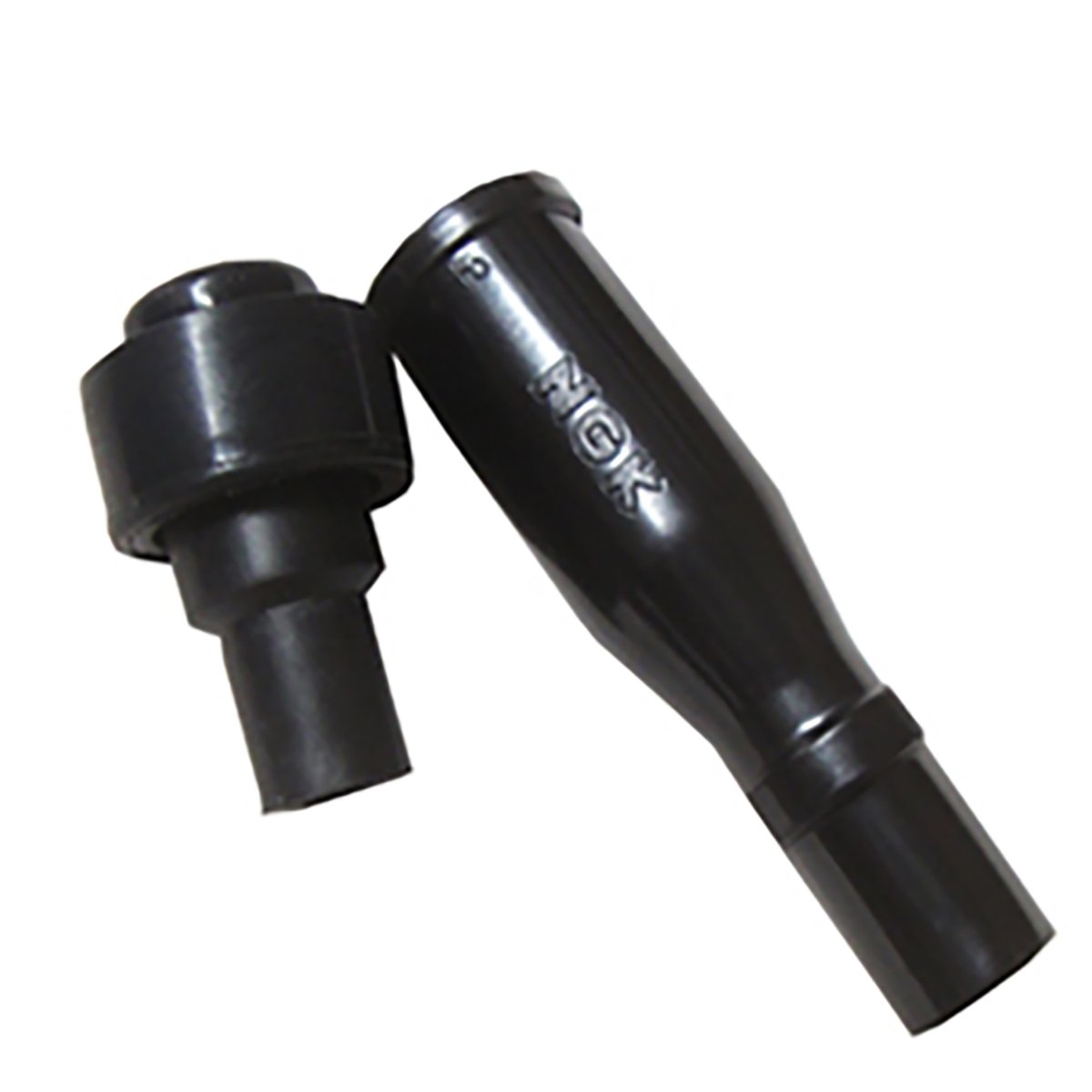 CACHIMBO VELA NGK SD05FDK FAZER 150