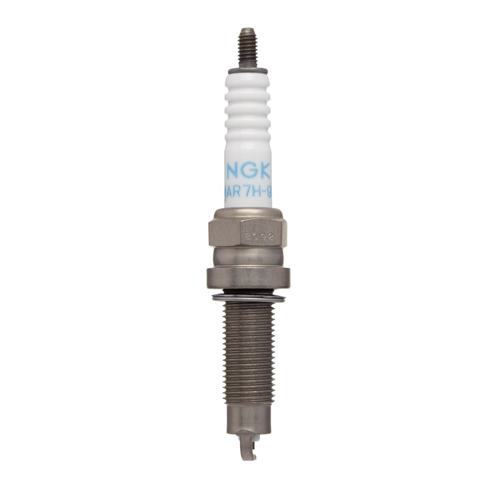 VELA NGK  LMAR7H-9DS CB 250F TWISTER 16/22