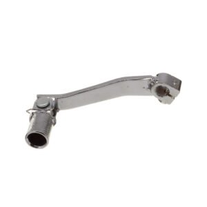 PEDAL CAMBIO GP7 CRF 230
