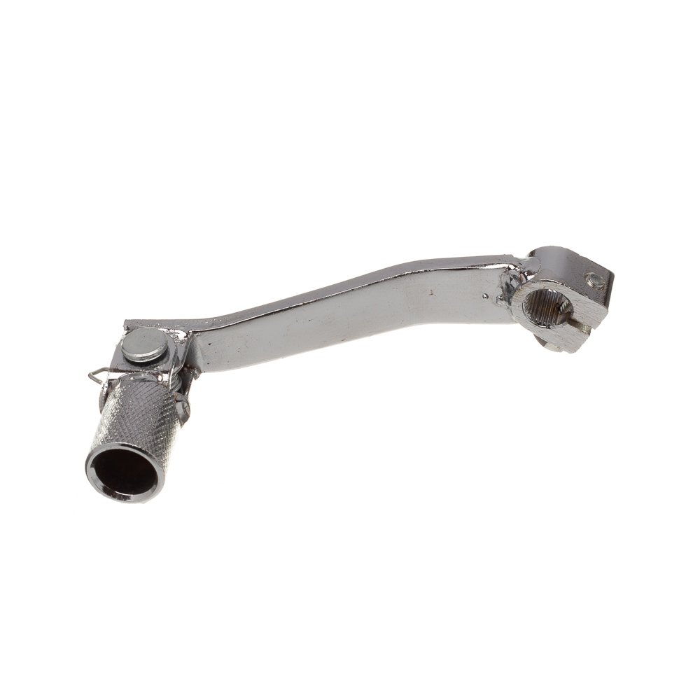 PEDAL CAMBIO GP7 CRF 230