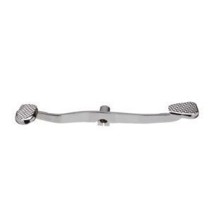 PEDAL CAMBIO GP7 POP 100 2011/