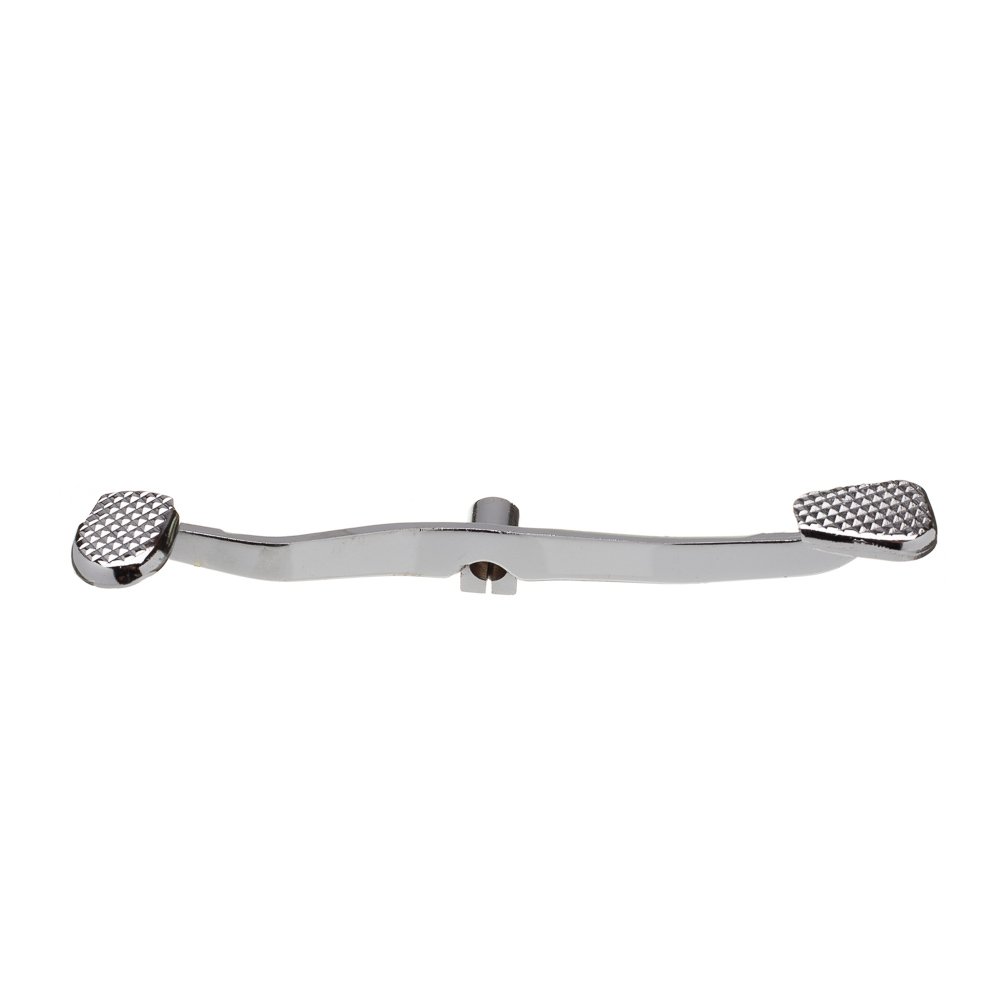 PEDAL CAMBIO GP7 POP 100 2011/