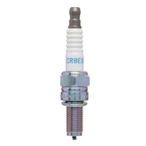 VELA NGK CR8EB