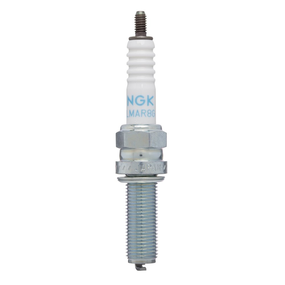 VELA NGK  LMAR8G