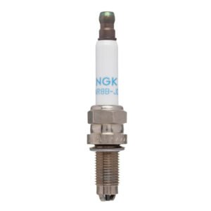 VELA NGK  MAR8B-JDS
