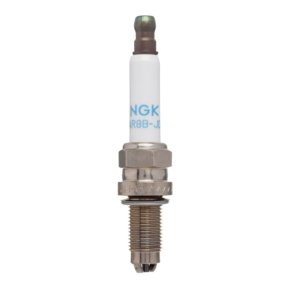 VELA NGK  MAR8B-JDS