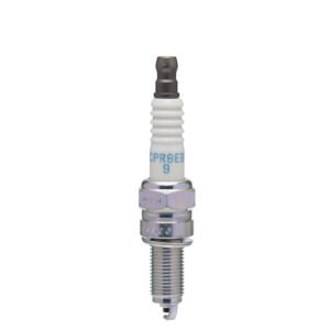 VELA NGK CPR8EB-9