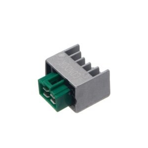 RETIFICADOR REGULADOR CONDOR 12V CG 125 92/99