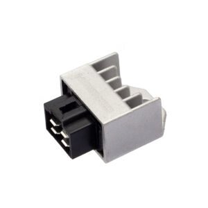 RETIFICADOR REGULADOR CONDOR 12V CG 125 00/02
