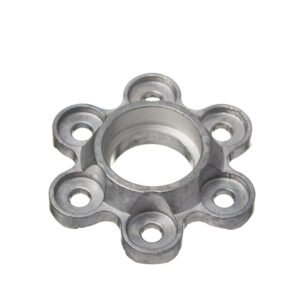 SUPORTE EMBREAGEM COMPETICAO GP7 CG 150 /15