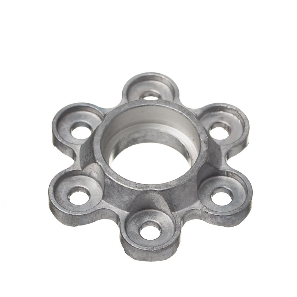 SUPORTE EMBREAGEM COMPETICAO GP7 CG 150 /15