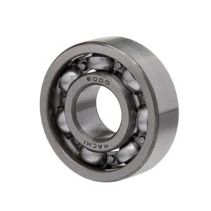 ROLAMENTO NACHI 6000