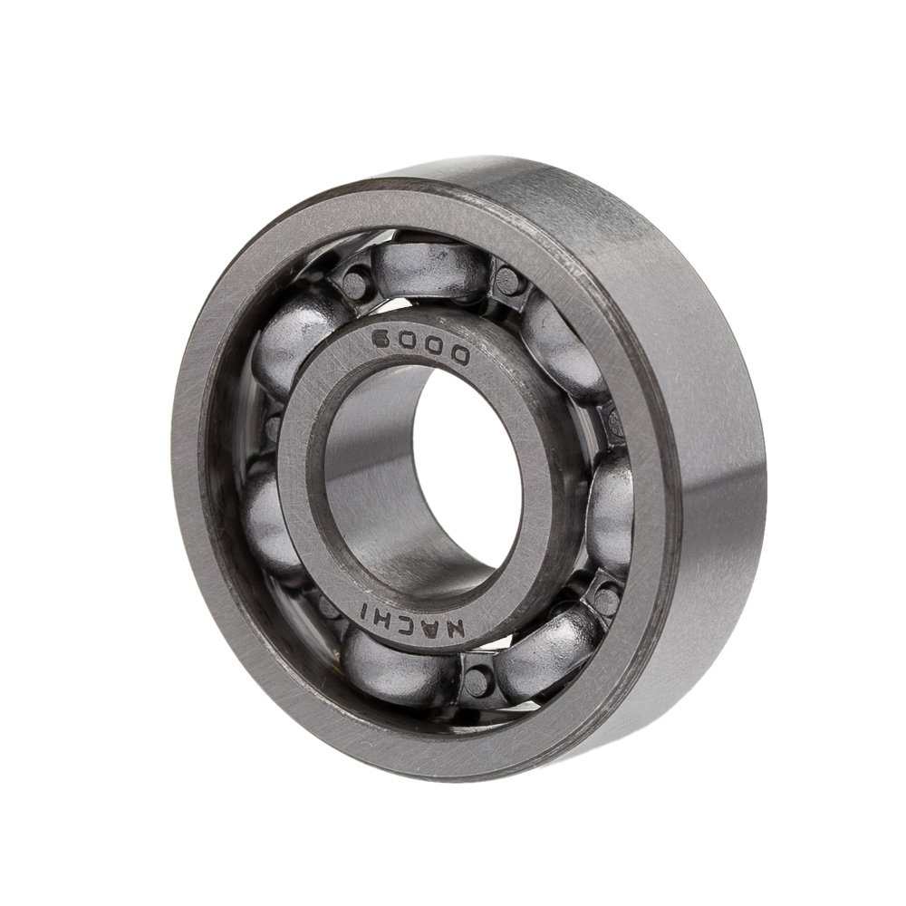 ROLAMENTO NACHI 6000