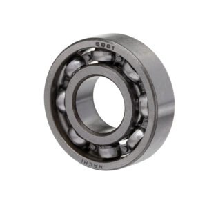 ROLAMENTO NACHI 6001