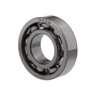 ROLAMENTO NACHI 6002