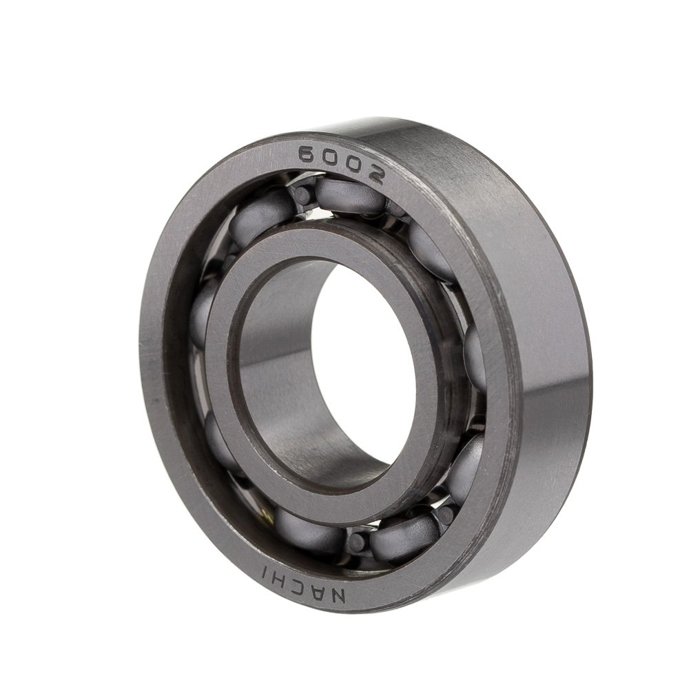 ROLAMENTO NACHI 6002