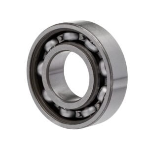 ROLAMENTO NACHI 6002ZE