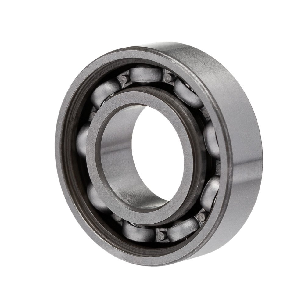 ROLAMENTO NACHI 6002ZE