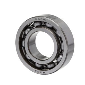 ROLAMENTO NACHI 6003