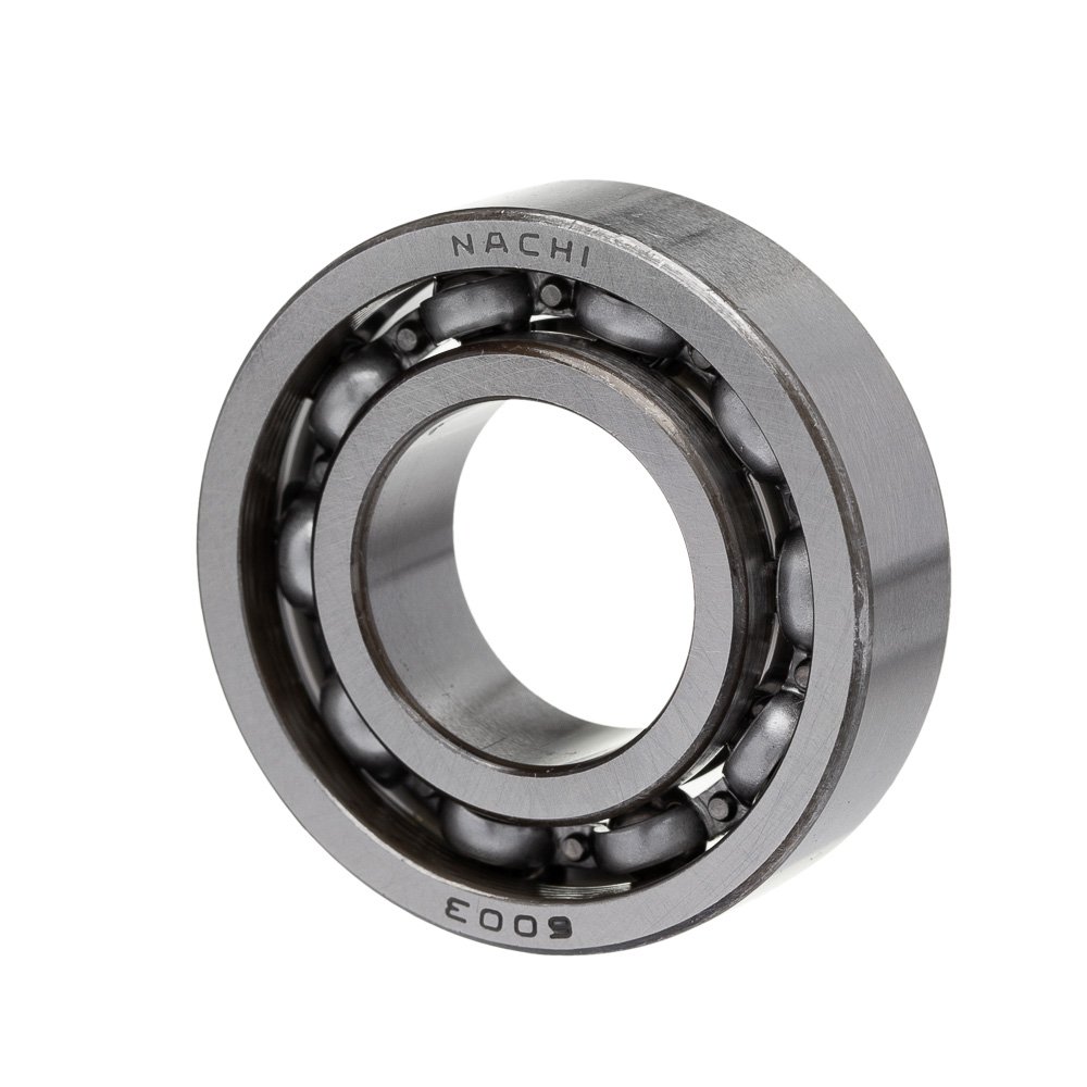 ROLAMENTO NACHI 6003