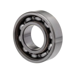 ROLAMENTO NACHI 6003ZE