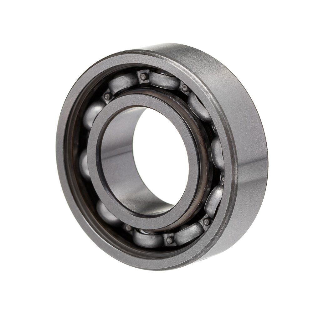 ROLAMENTO NACHI 6003ZE